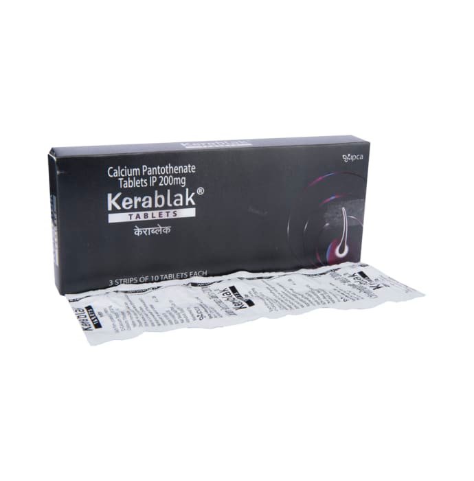 EFFERALGAN 500MG x 4TABS